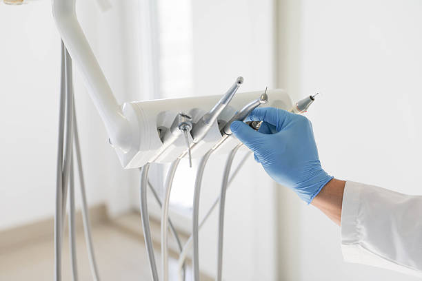 24/7 Emergency Dental experts in Buhler, KS