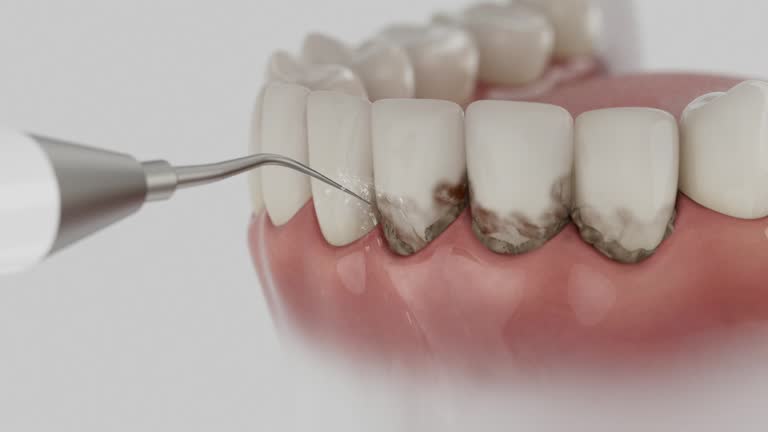 Reliable Dental contractor in Buhler, KS by Dentist Open Now