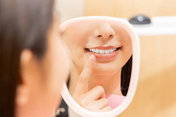 Affordable Dental solutions in Buhler, KS
