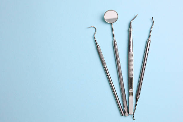 Top rated local Dental specialists in Buhler, KS